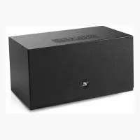 Audio Pro C10 MkII W