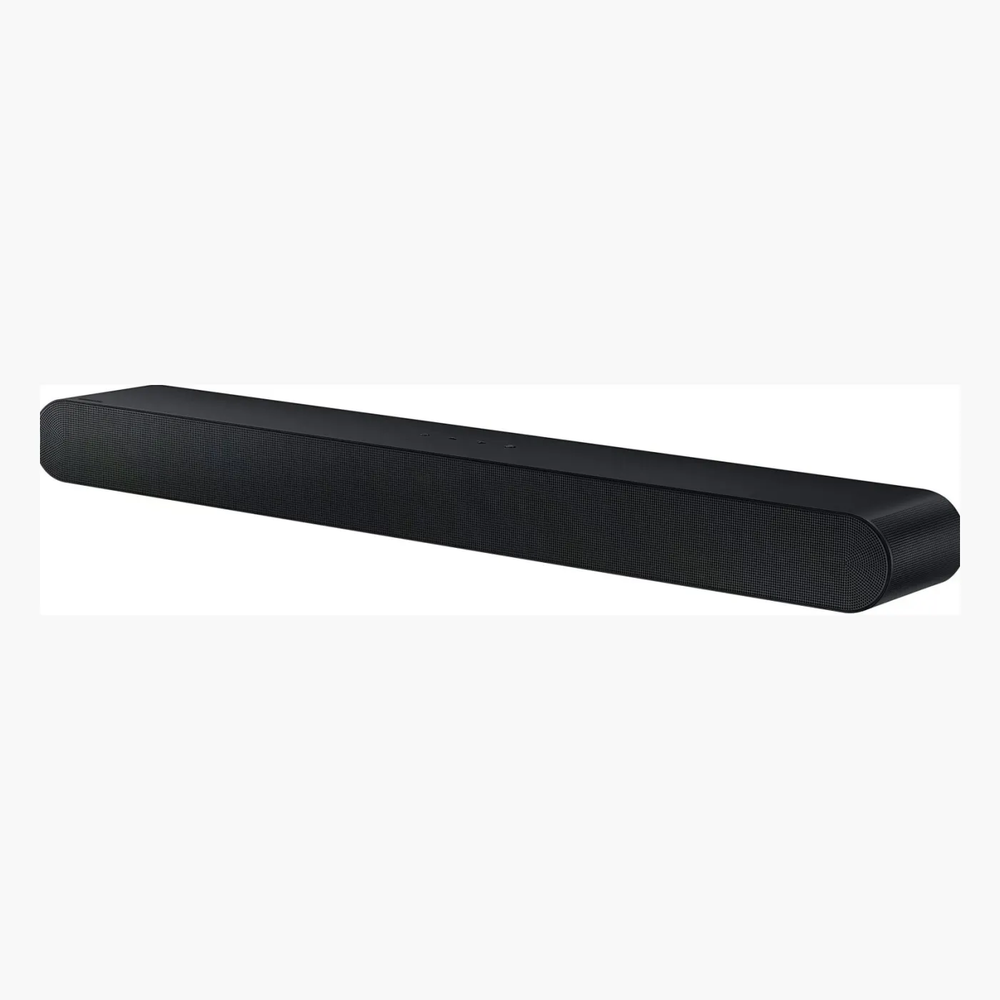 Samsung HW-S60D/EN