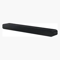Samsung HW-S60D/EN