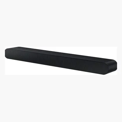 Samsung HW-S60D/EN