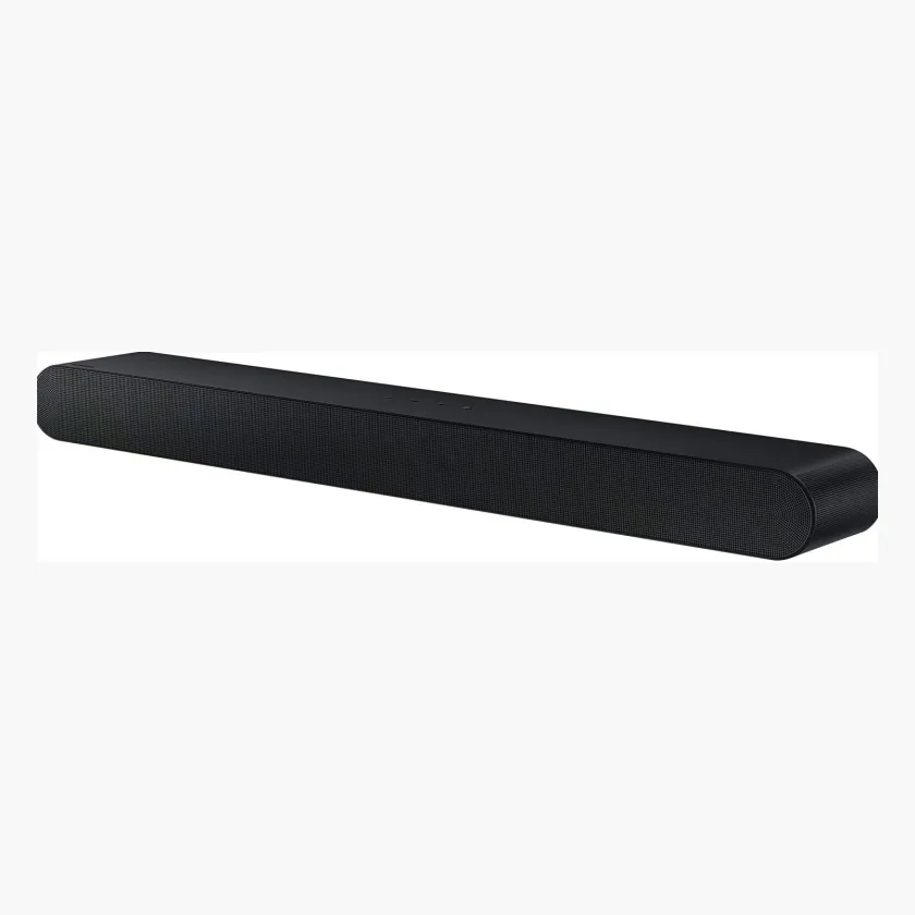 Samsung HW-S60D/EN