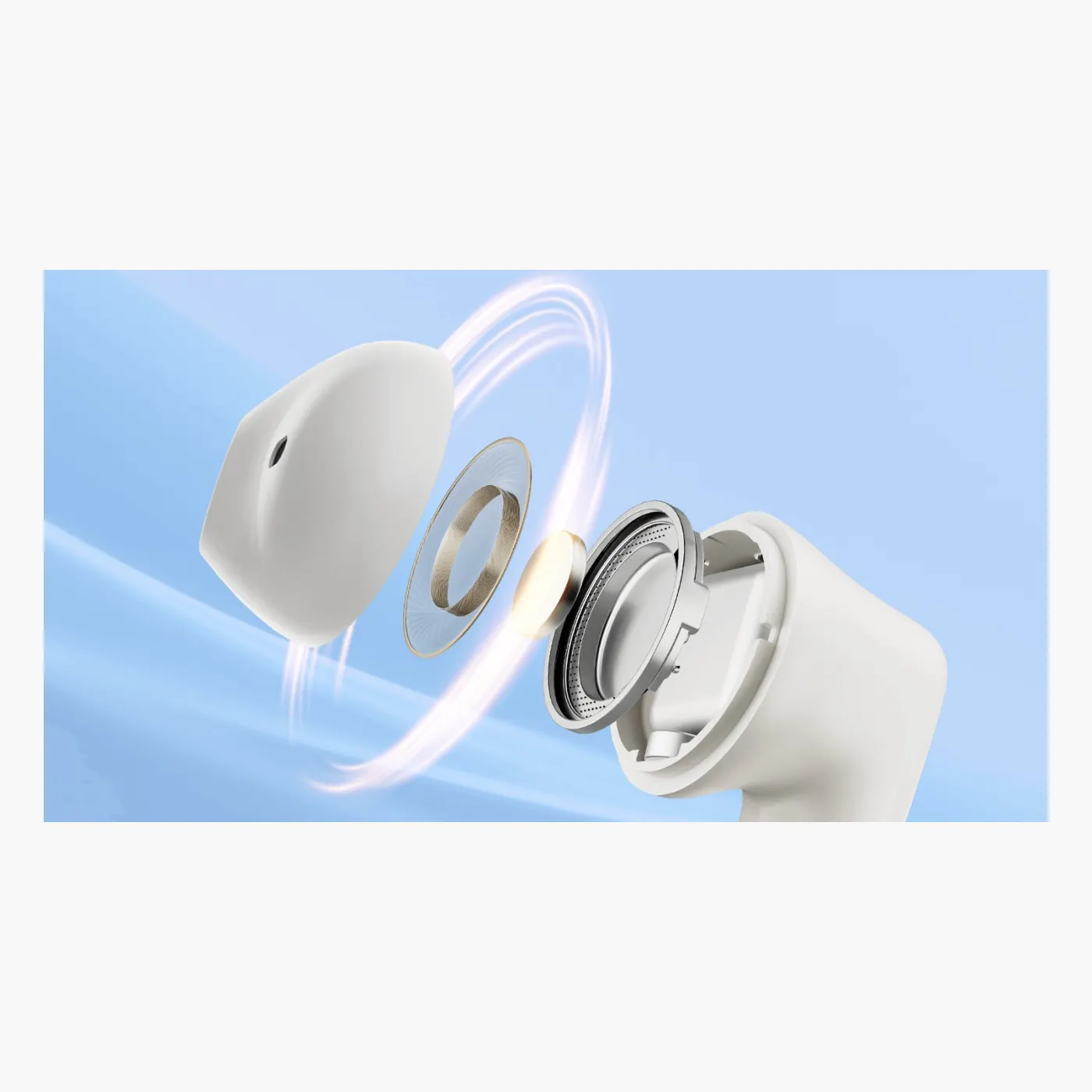 Edifier X1 Lite