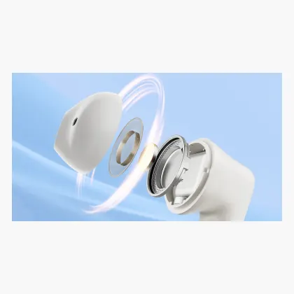 Edifier X1 Lite