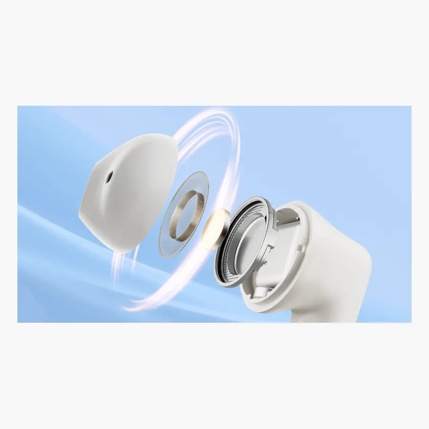Edifier X1 Lite