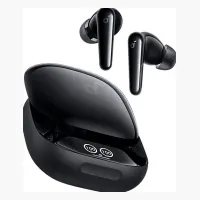 Soundcore Liberty 4 Pro