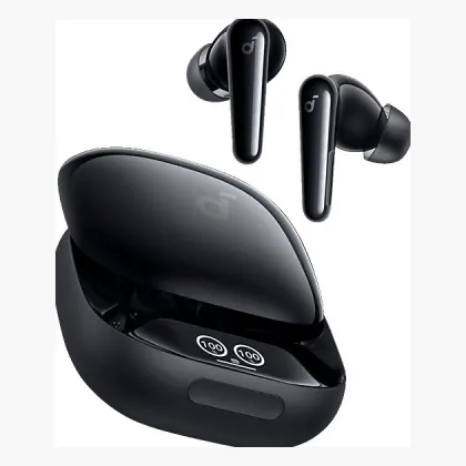 Soundcore Liberty 4 Pro