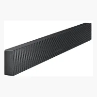 Samsung HW-QS760F