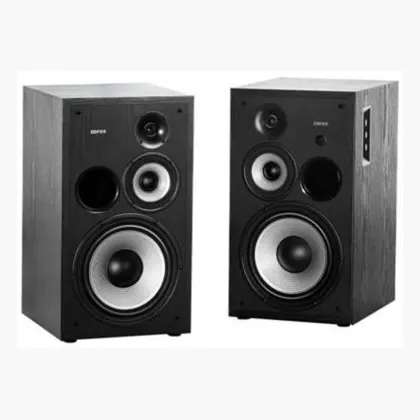 Edifier R2850DB