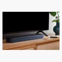 Bose TV Speaker