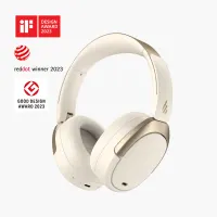 Edifier WH950NB