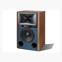 JBL 4329P