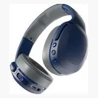 Skullcandy Crusher Evo