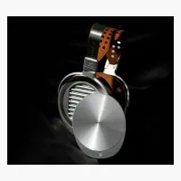 HifiMan Susvara Unveiled