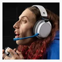 Skullcandy Slyr Pro Wireless