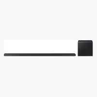 Samsung HW-S810D/XE