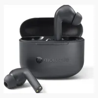 Motorola MOTO BUDS 065