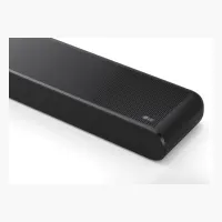 LG DS77TY
