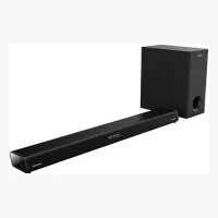Grundig DSB 2100