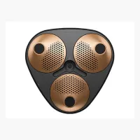 Sony SRS-RA5000