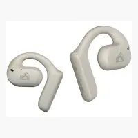 JVC Nearphones HA-NP35T