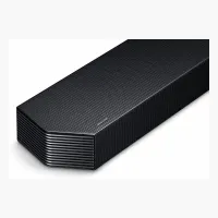 Samsung HW-Q935GH/ZG