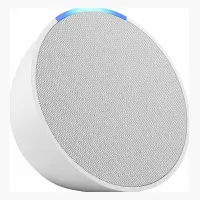 Amazon Echo Pop (1st Gen)