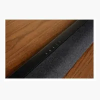 Polk Audio Signa S3