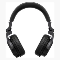 Pioneer DJ HDJ-CUE1