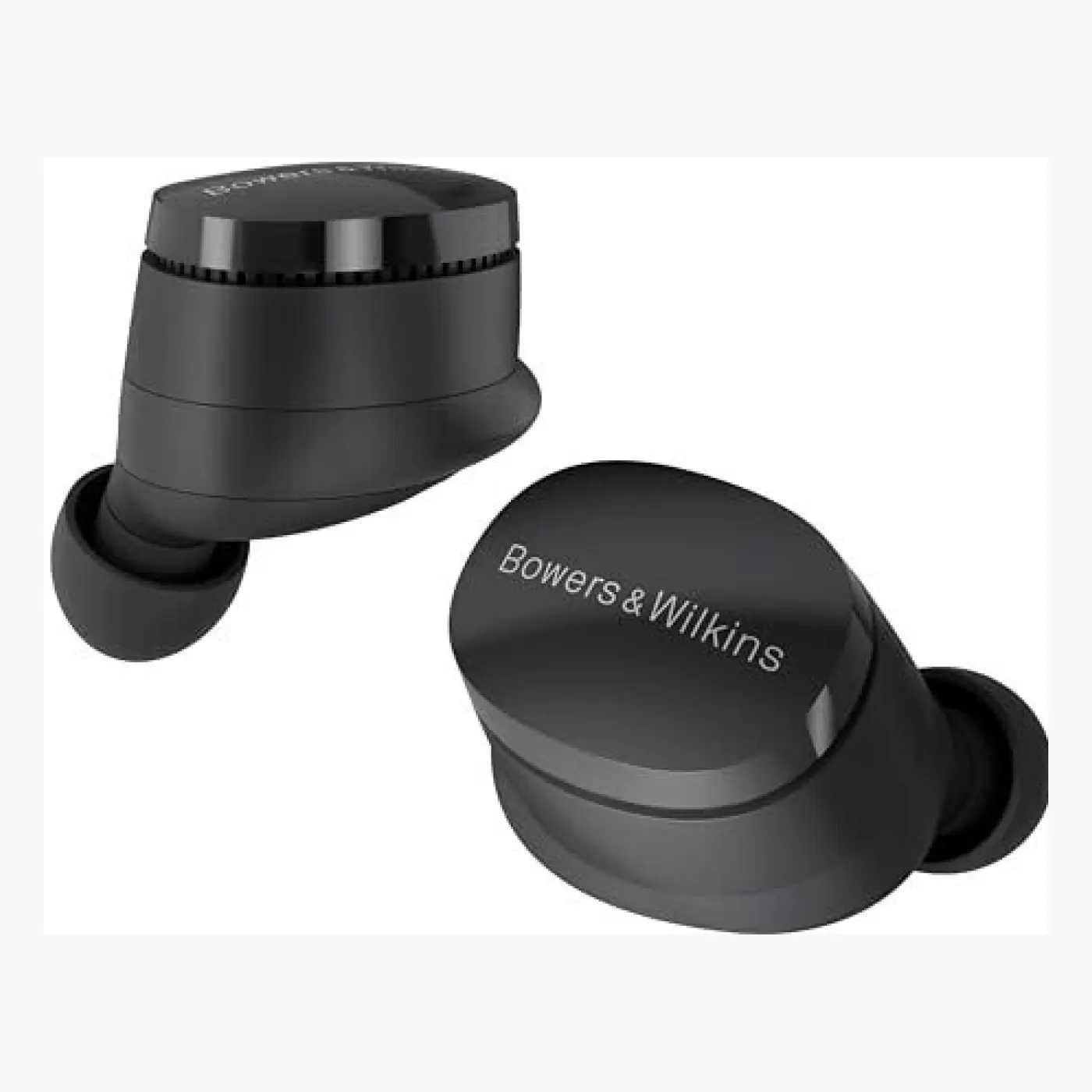 Bowers & Wilkins Pi6