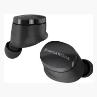Bowers & Wilkins Pi6