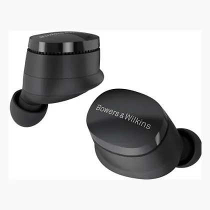 Bowers & Wilkins Pi6