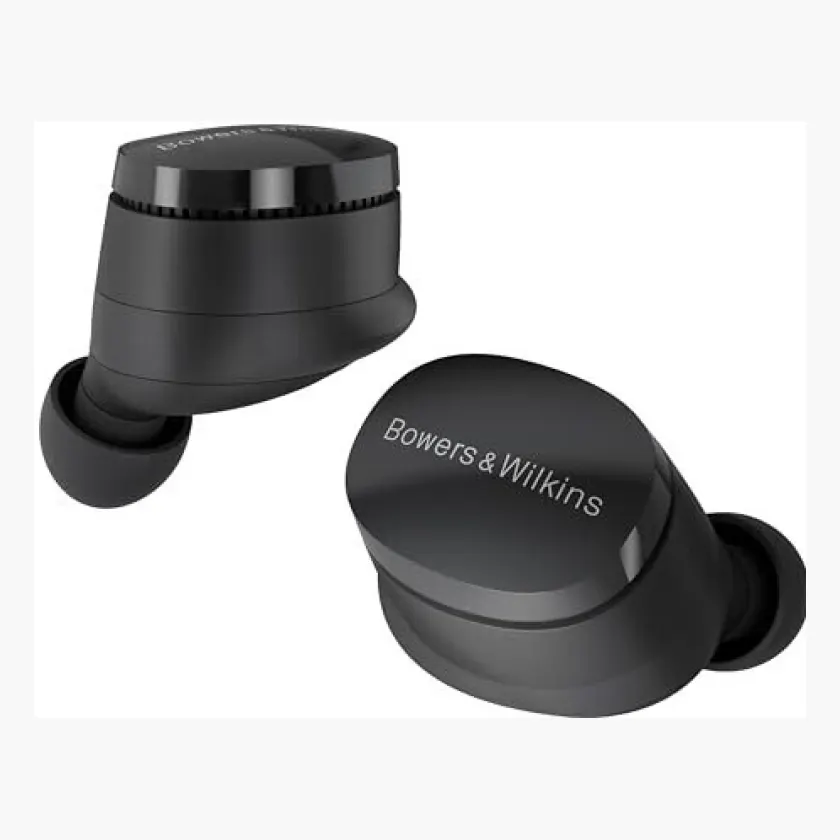 Bowers & Wilkins Pi6