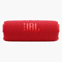 JBL Flip 7