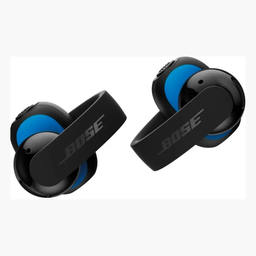 Bose Sport Open Earbuds