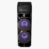 LG XBOOM RNC9