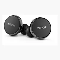 Denon PerL Pro