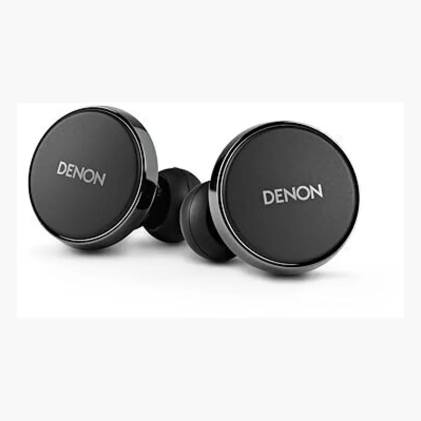 Denon PerL Pro