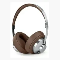 Muse M-298