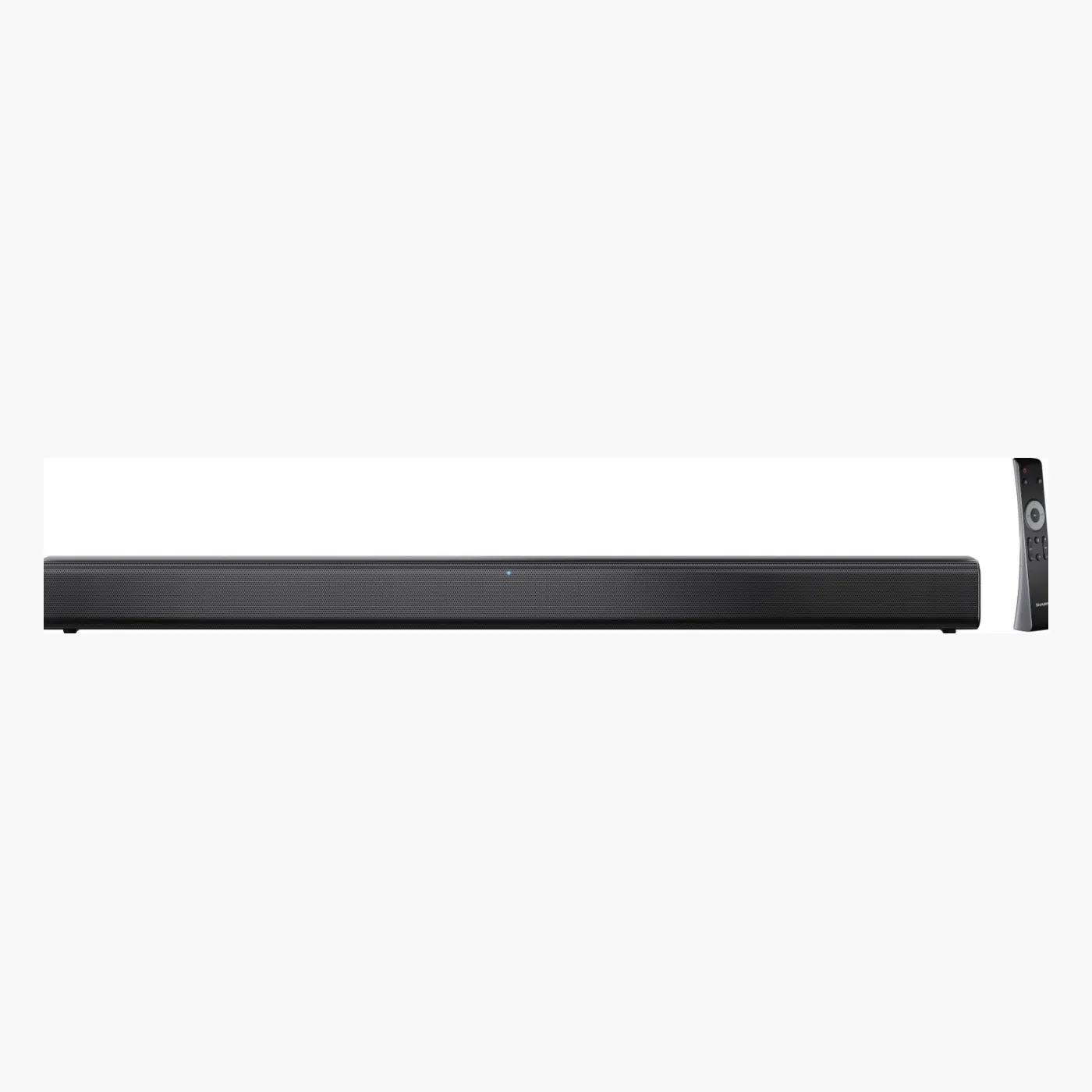 Sharp HT-SB145