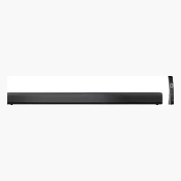 Sharp HT-SB145