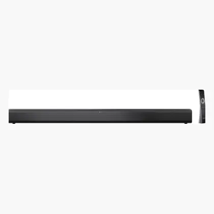 Sharp HT-SB145