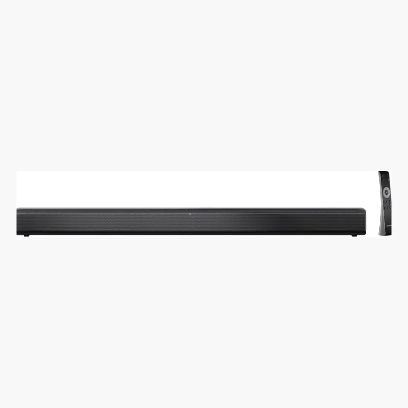 Sharp HT-SB145