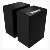 Klipsch The Nines