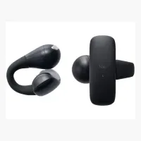 radius Hear-scape ear-hug HP-H10BT