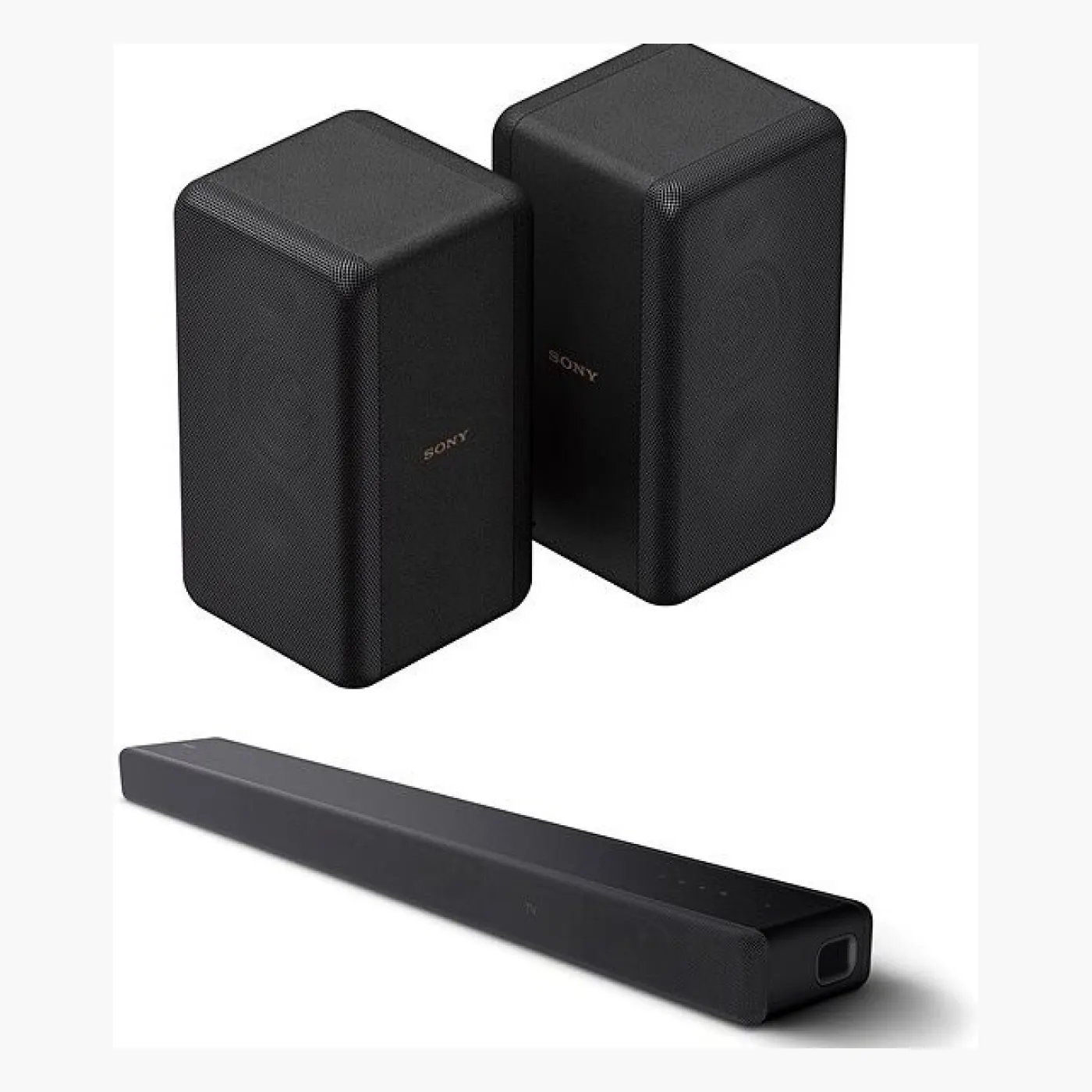Sony HT-A3000