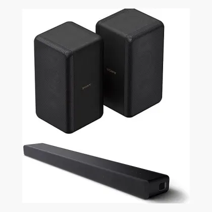 Sony HT-A3000