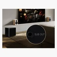 Edifier S880DB MKII