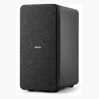 Denon DHT-S517