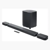 JBL Bar 800MK2 7.1-Kanal-Soundbar