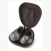Focal Bathys MG